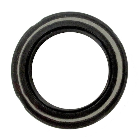 Chicago Rawhide Small Bore Seals, No 16110 16110